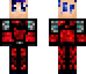 dark destroyer fixed