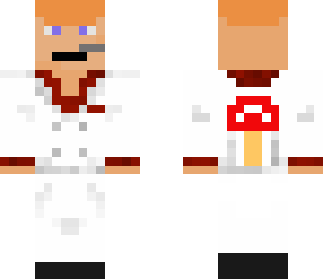 smileyfungi gaming