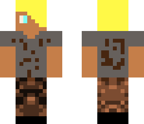 twin miner 1-0
