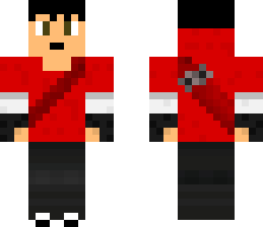 jasonpass_