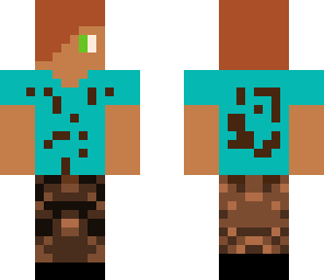 twin-miner 1-0
