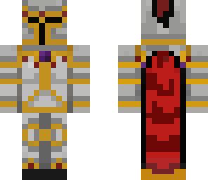 finished pali