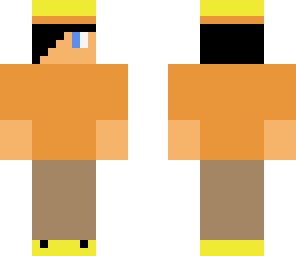 manelinho1