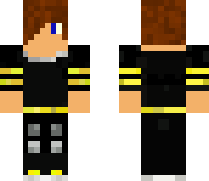 peeta almighty king of xp