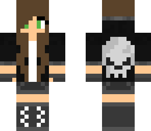 goth