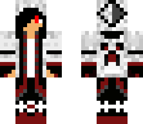 assassin