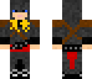assassin's creed female