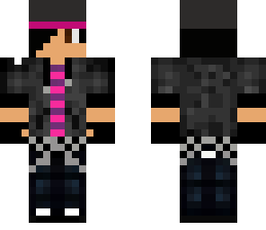 hunterman02