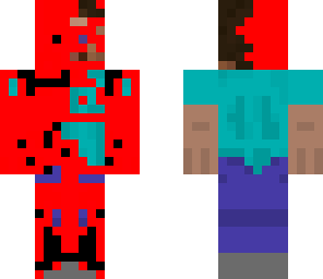 deadsteve