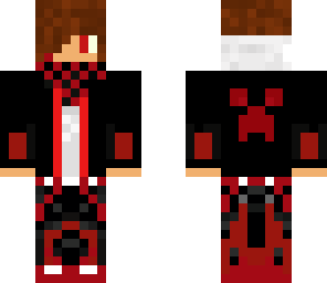 fire boy 3