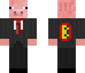 baconbull2