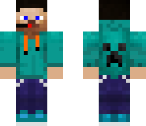 spikemike27