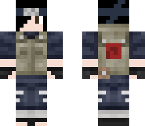 huskeybite2 shinobi