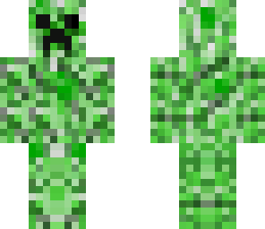 creeper