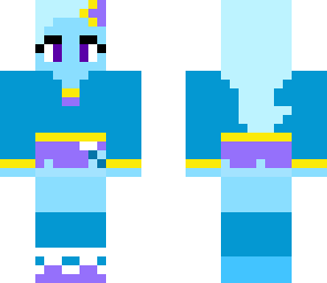 equestria girls trixie