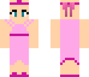 cancer series 1