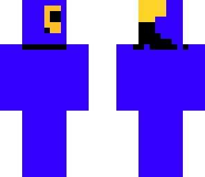 blu
