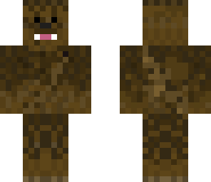 bacca