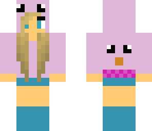 owl series 1