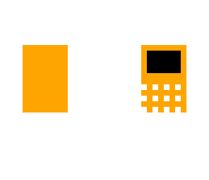 cell phone