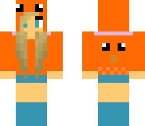 owl series 2