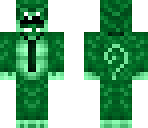 derpymachinimas new skin