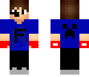 the disguise 2