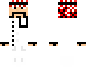 ksa_boy