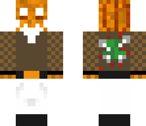 pumpbrine