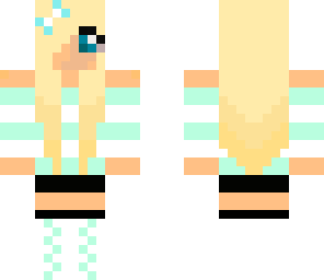 cool gamer girl