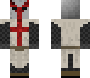templar