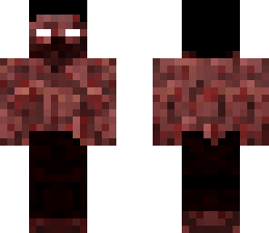 netherrackbrine