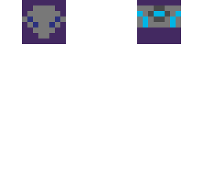 maskeraith