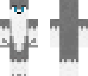 assassine 23