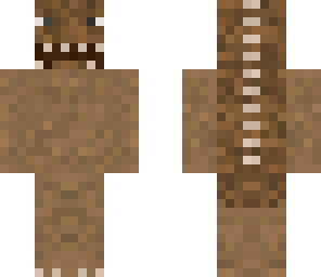 varan-skin series 4