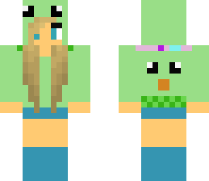 owl series 5