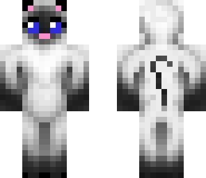 kitty