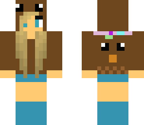owl series 7