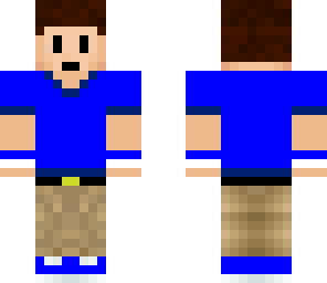 for nate0322