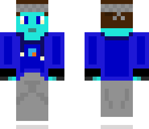 new minebazinga