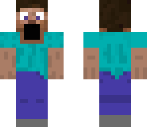 suprise