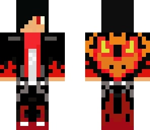 burnfitulais