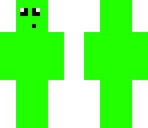 slime