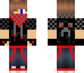 gamer le gekko123 the best