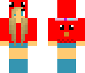 owl series 8