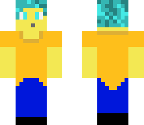 gamer