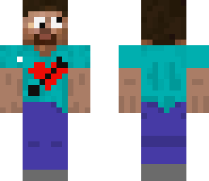 male noob