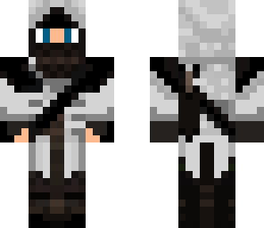 ninja