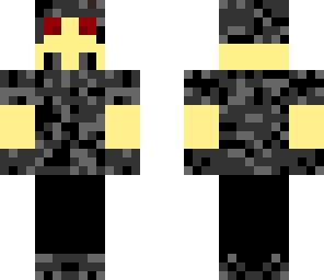spider king