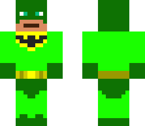 batlime